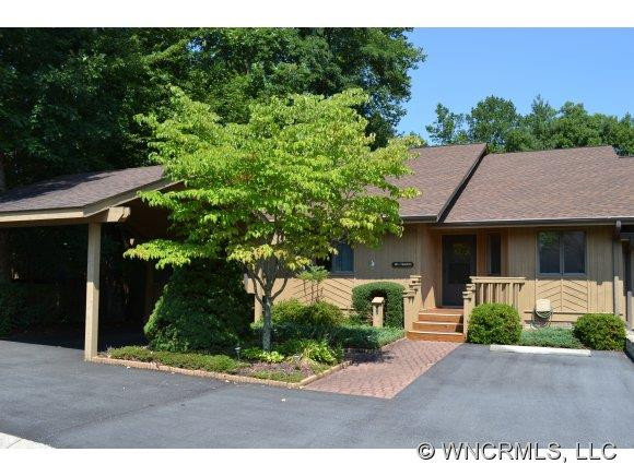 503 Red Oak Drive