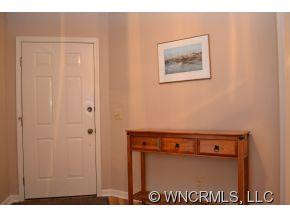 503 Red Oak Drive - Photo 2