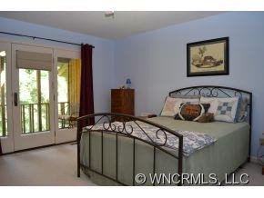 503 Red Oak Drive - Photo 11