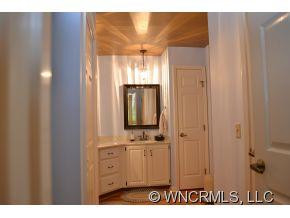 503 Red Oak Drive - Photo 12