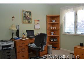 503 Red Oak Drive - Photo 13