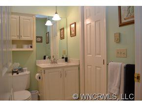 503 Red Oak Drive - Photo 14