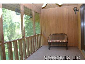 503 Red Oak Drive - Photo 15