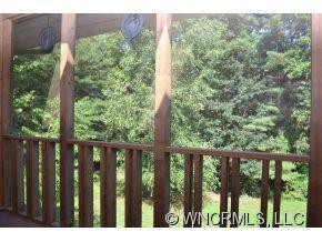 503 Red Oak Drive - Photo 16