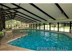 503 Red Oak Drive - Photo 17