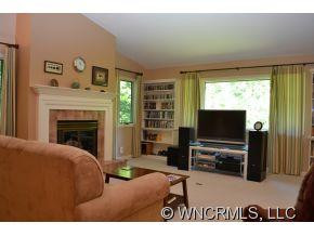 503 Red Oak Drive - Photo 3