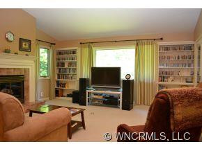503 Red Oak Drive - Photo 4