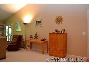 503 Red Oak Drive - Photo 5
