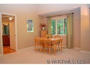 503 Red Oak Drive - Photo 6