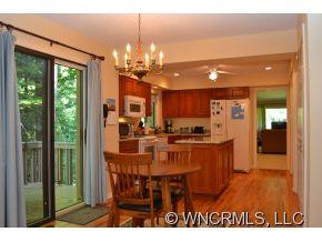 503 Red Oak Drive - Photo 7