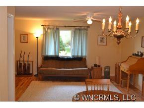 503 Red Oak Drive - Photo 8
