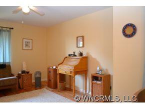 503 Red Oak Drive - Photo 9