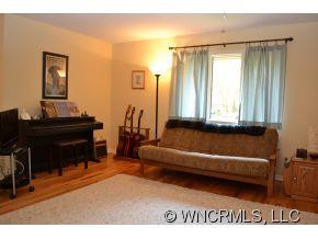 503 Red Oak Drive - Photo 10