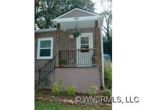 102 Middlemont Avenue - Photo 2