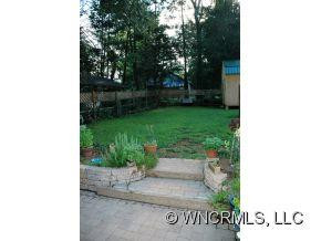 102 Middlemont Avenue - Photo 11
