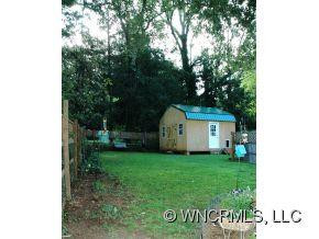 102 Middlemont Avenue - Photo 12