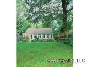 102 Middlemont Avenue - Photo 13