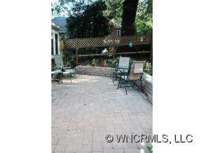 102 Middlemont Avenue - Photo 14