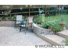 102 Middlemont Avenue - Photo 15