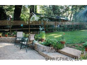 102 Middlemont Avenue - Photo 16