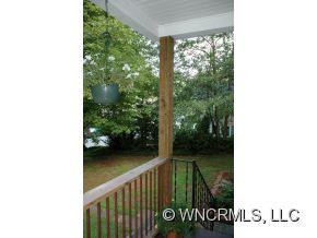 102 Middlemont Avenue - Photo 3