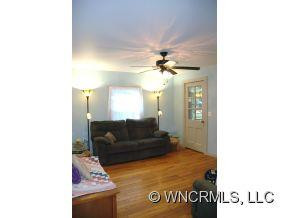 102 Middlemont Avenue - Photo 4