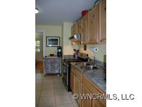 102 Middlemont Avenue - Photo 5