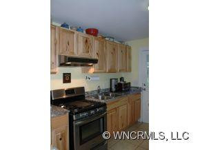 102 Middlemont Avenue - Photo 6
