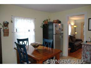 102 Middlemont Avenue - Photo 7