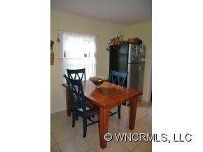 102 Middlemont Avenue - Photo 8