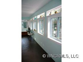 102 Middlemont Avenue - Photo 10