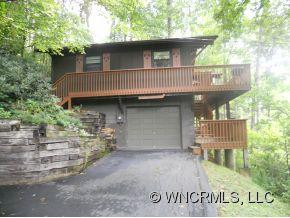420 Laurel Ridge Road - Photo 2
