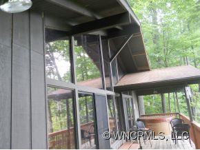 420 Laurel Ridge Road - Photo 11