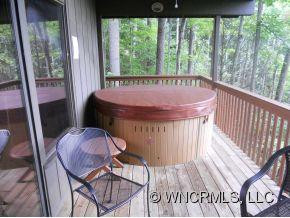 420 Laurel Ridge Road - Photo 12