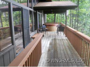 420 Laurel Ridge Road - Photo 13
