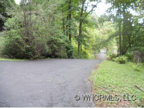 420 Laurel Ridge Road - Photo 14