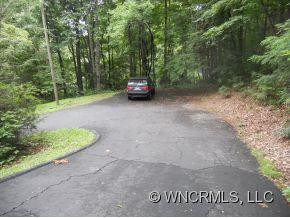 420 Laurel Ridge Road - Photo 15