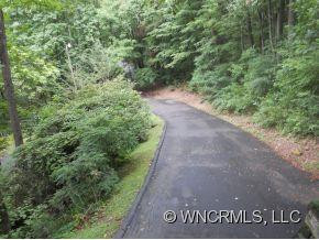 420 Laurel Ridge Road - Photo 16