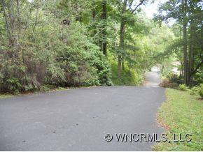 420 Laurel Ridge Road - Photo 17