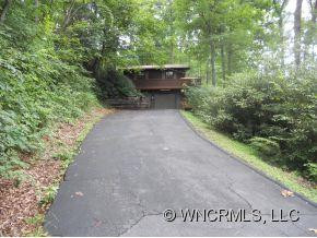 420 Laurel Ridge Road - Photo 18