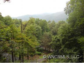 420 Laurel Ridge Road - Photo 19