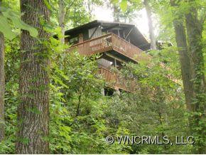420 Laurel Ridge Road - Photo 20