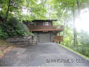 420 Laurel Ridge Road - Photo 3