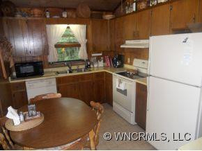 420 Laurel Ridge Road - Photo 4