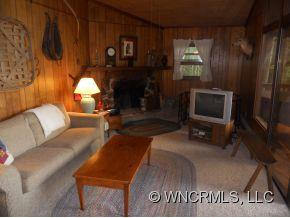 420 Laurel Ridge Road - Photo 5