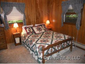 420 Laurel Ridge Road - Photo 6