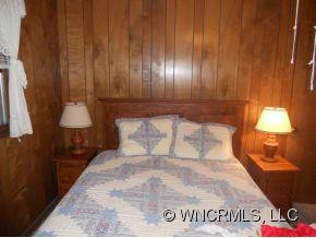 420 Laurel Ridge Road - Photo 7