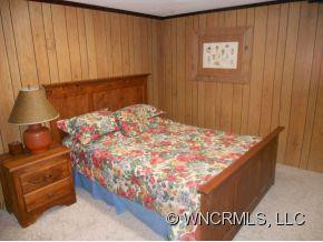 420 Laurel Ridge Road - Photo 8