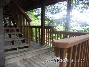 420 Laurel Ridge Road - Photo 9