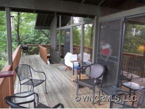 420 Laurel Ridge Road - Photo 10